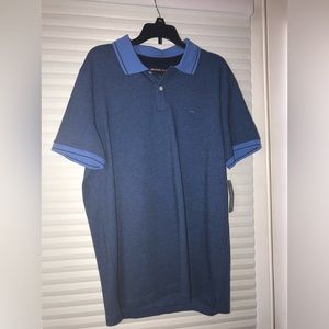 Michael Kors shirts